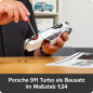Preview: Franzis 67322 5